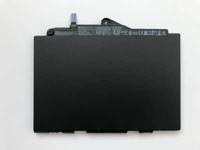 820 g4 аккумулятор