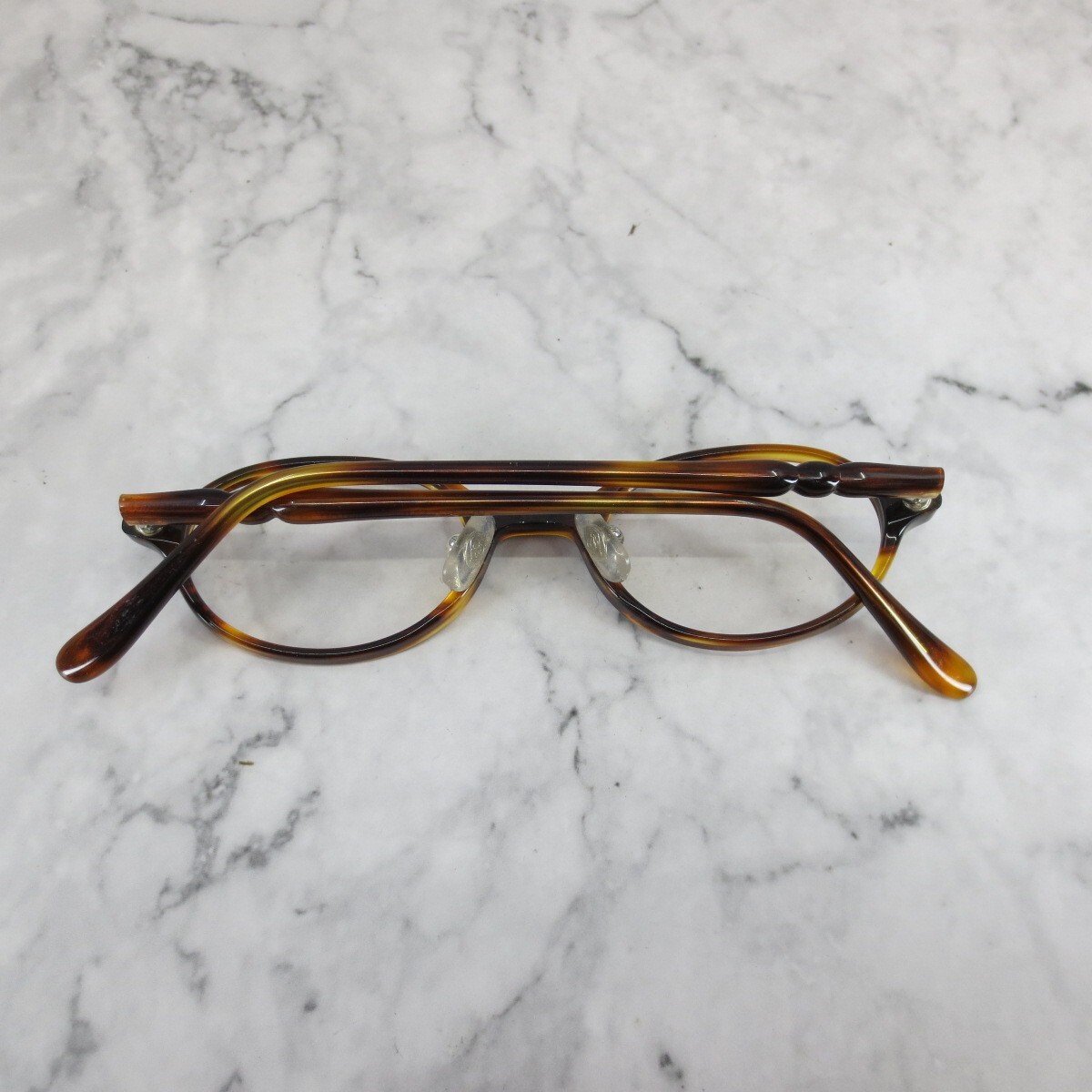 Brighton A Star Is Born SG037 Eyeglasses Full Rim Tortoise Oval