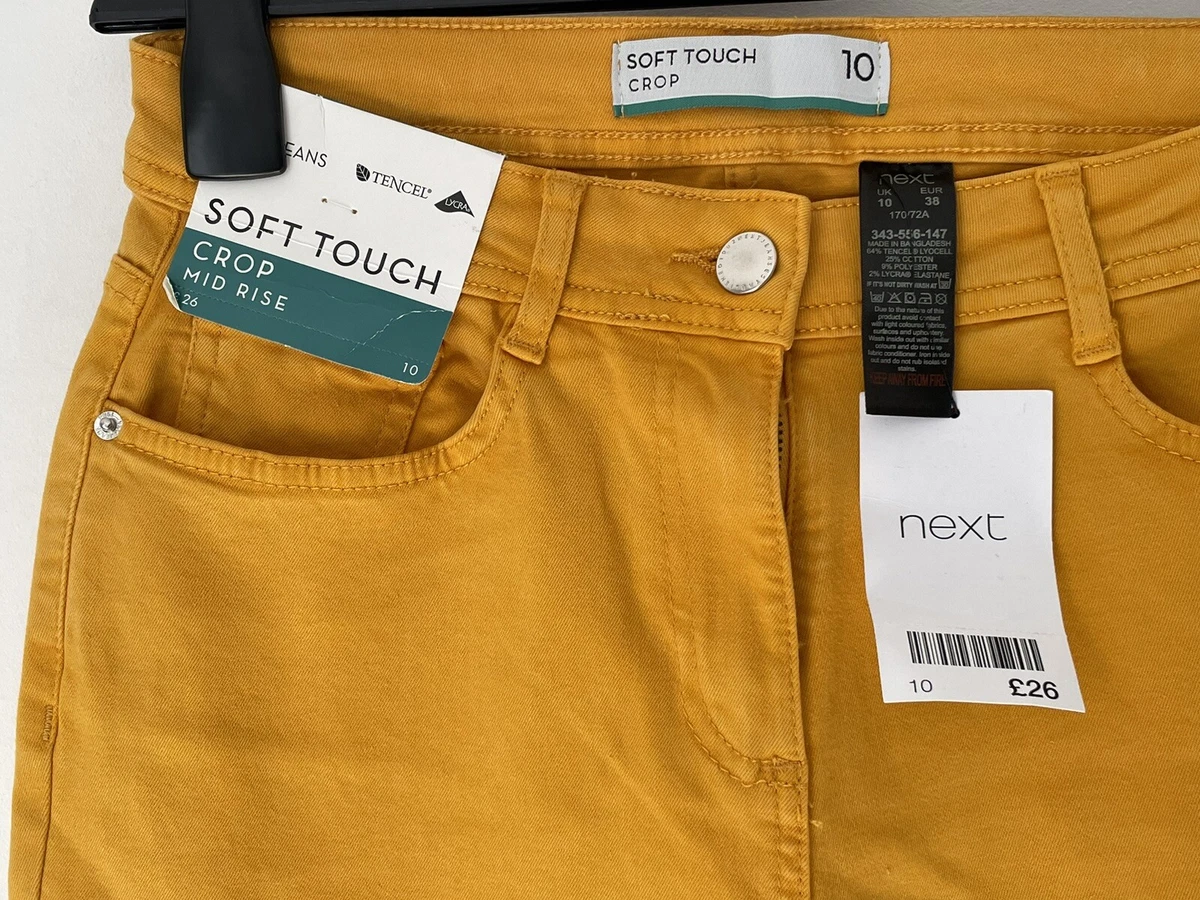 Next jeans ebay top