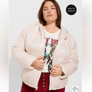 Beige Puffer Jacket | eBay Beige Puffer Jacket | eBay