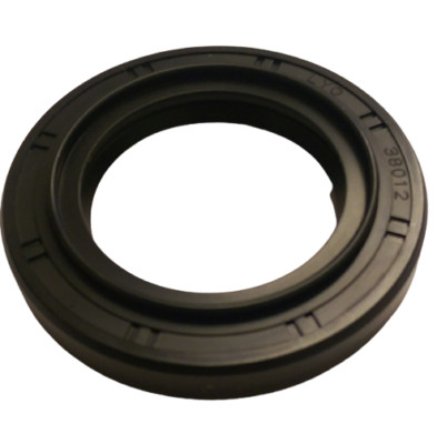 Gearbox Output Oil Seal THWAITES BENFORD TEREX Dumper 40M 85M Spare Part 40M167