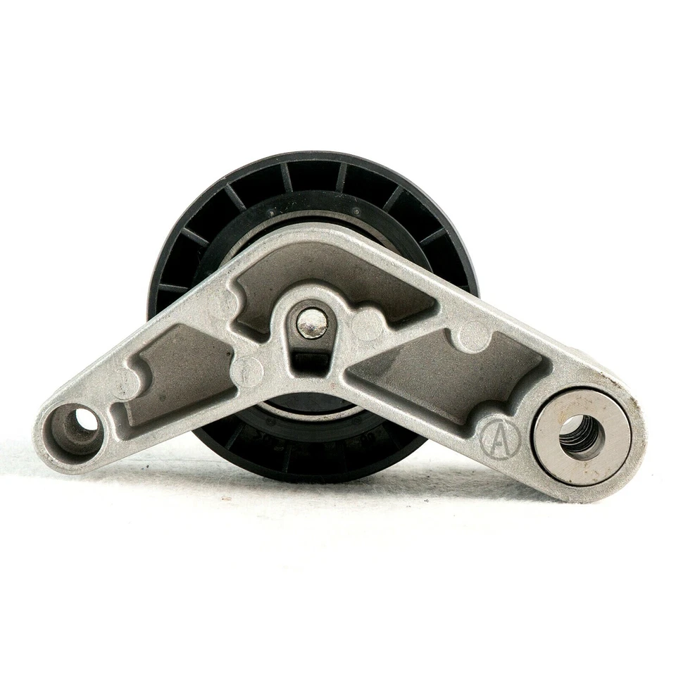 Polea tensora de correa de calidad OE para 88-01 BMW 750iL 850Ci 850CSi 850i 38061 Foto 2 de 3