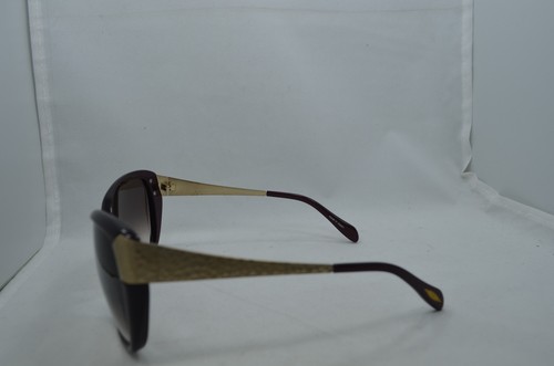 NEW AUTHENTIC OLIVER PEOPLES ROC SKYLA TWENTY YEARS SUNGLASSES - Picture 3 of 6