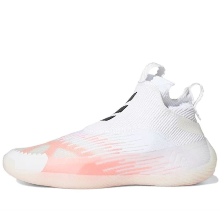 Adidas N3XT L3V3L Futurenatural  display picture 1