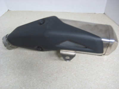 m General Electric GE Personal Security DIY Home Protection, Burglar