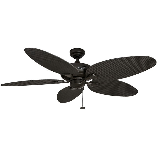 Tropical Indoor Ceiling Fans       : Honeywell Ceiling Fans 50207 Palm Island Tropical Indoor Outdoor Ceiling Fan 52 Inches Bronze Amazon Com : Check spelling or type a new query.