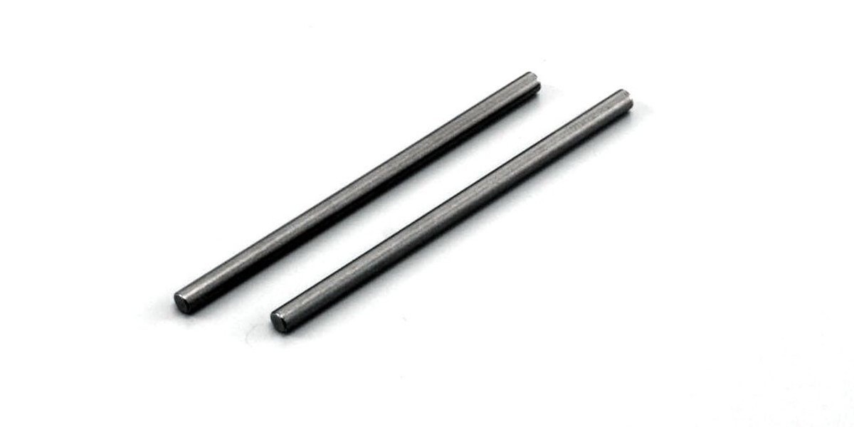 え。 Kyosho VZ018 Rear Lower Suspension. Shaft | eBay