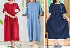 Donguri Kyowakoku Relaxing Wear Dress Arrietty Sheeta Kiki Ghibli JAPAN NEW