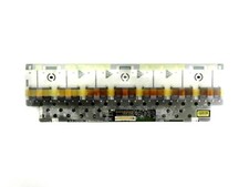 Dell U2410F Inverter retroilluminazione 6632L-0507C (KLS-LM240SH-HF) 