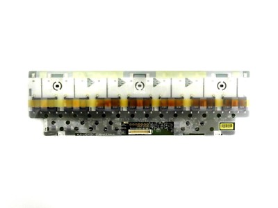 Dell U2410F Backlight Inverter 6632L-0507C (KLS-LM240SH-HF) 