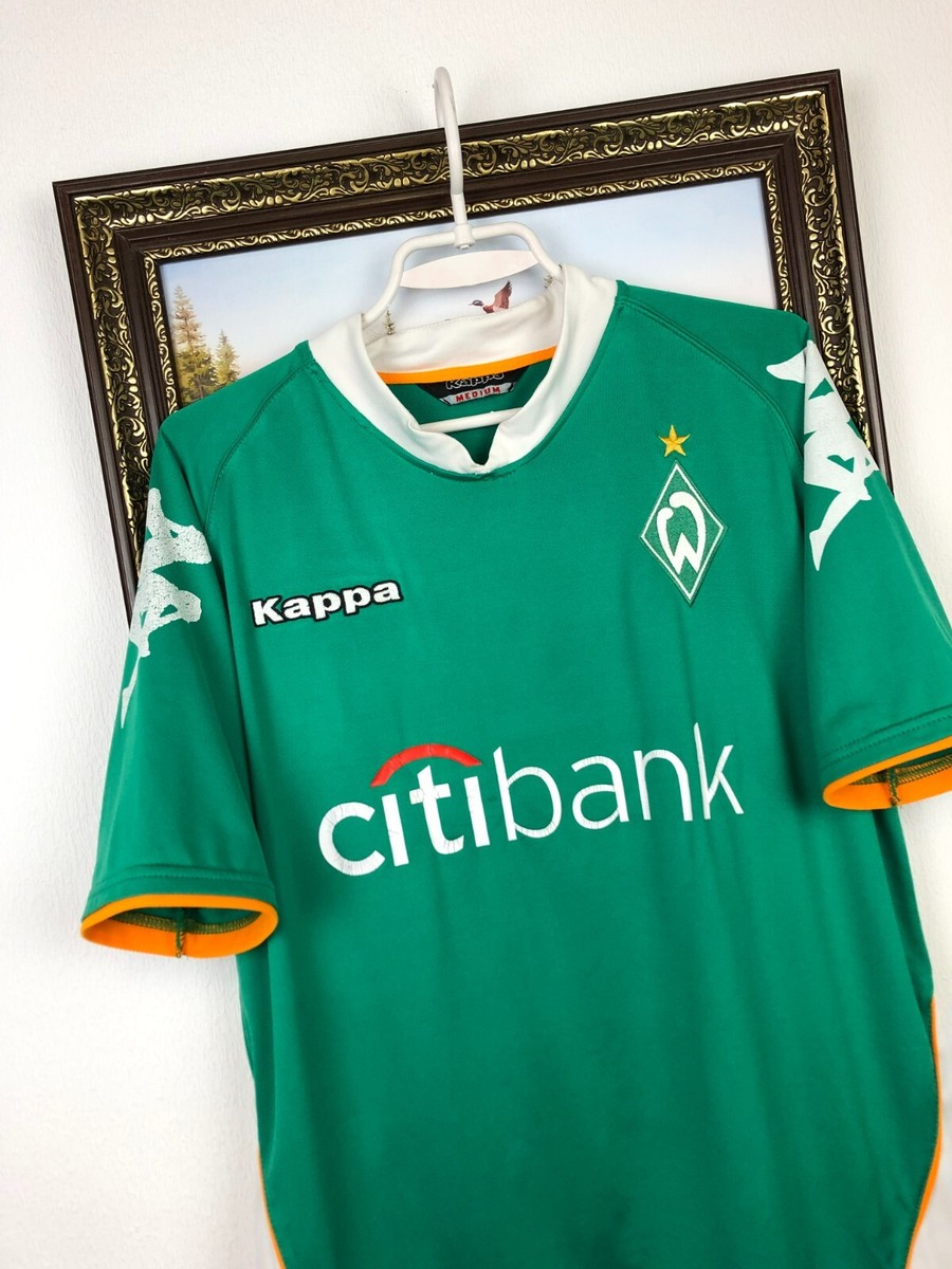 Umbro サッカーシャツ KEIGO 10 サイン入り 9090 × umbro Full Graphic