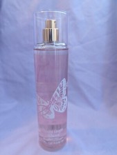 Dolly Parton Scent From Above Fragrance Mist 8 Fl Oz Body Spray