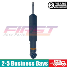 Front Suspension Shock Strut Fit Toyota Land Cruiser J100 Lexus LX470 4851060081