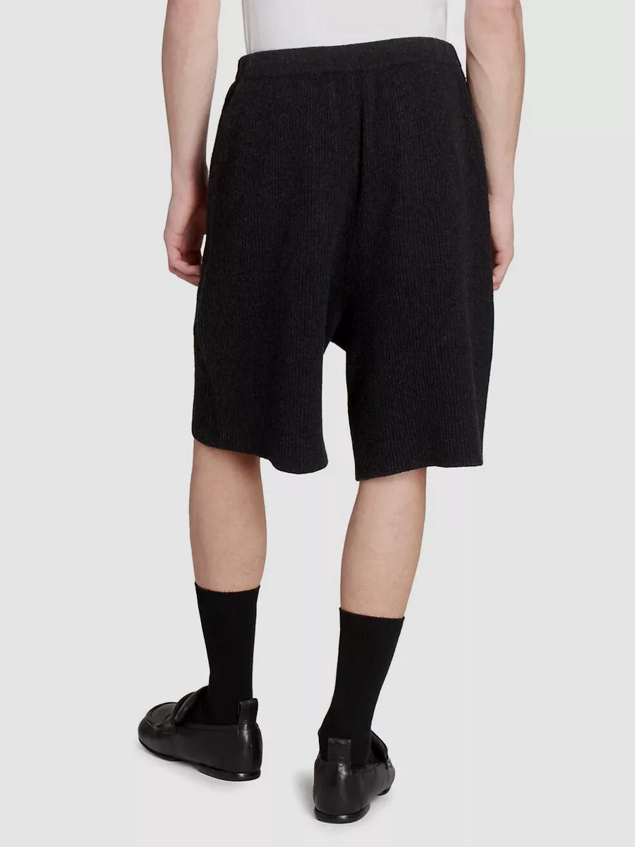 Dries van clearance noten shorts