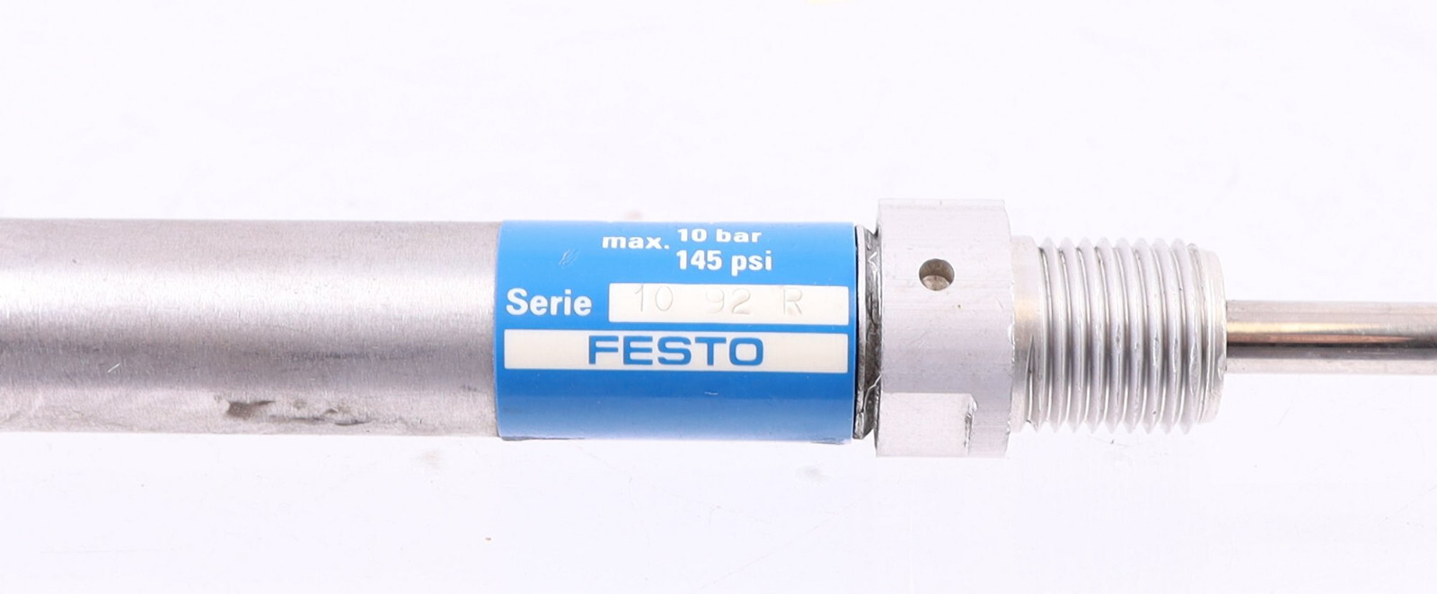 FESTO DSNN-16-40 P-A DSNN-16-40-P-A