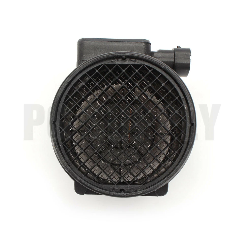MAF Mass Air Flow Sensor 5WK9606 For Holden Astra Barina Combo Vauxhall 1990>05 - image 2 of 4