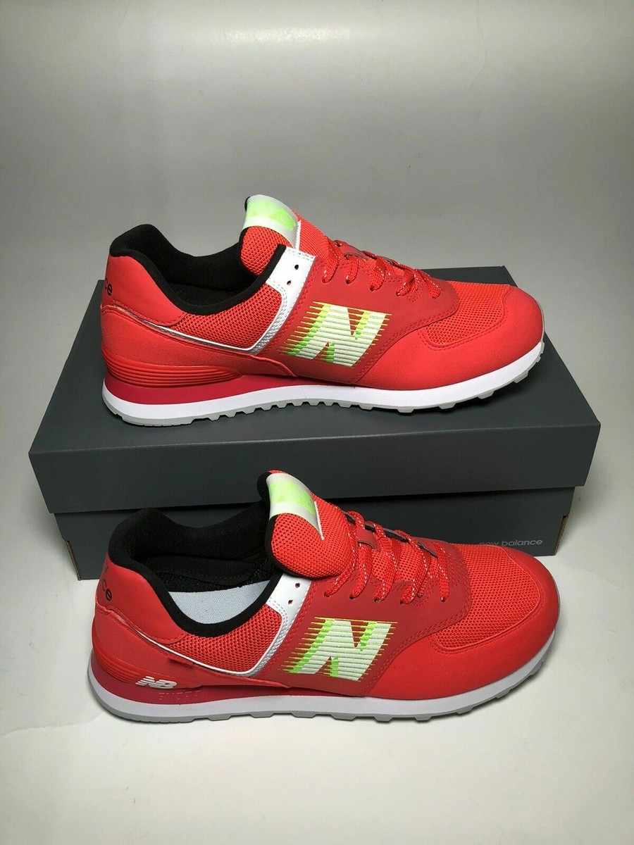 ★new balance MG574SR★ s-l1200.jpg