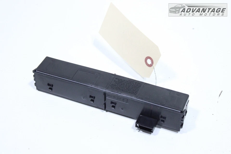 2021-2022 FORD ESCAPE 2,5 Л МОДУЛЬ ПРИЕМНИКА СИСТЕМЫ КОНТРОЛЯ ДАВЛЕНИЯ В ШИНАХ OEM - Изображение 3 из 4