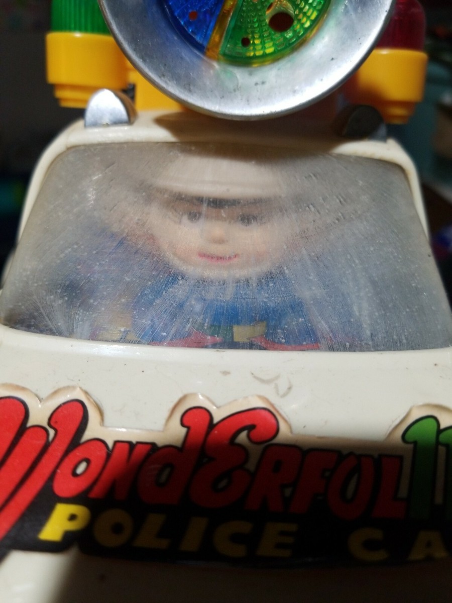 レア非売品 Tom Coronel 直筆サイン入り 2015年WTCC ミニカー レア非売品 Tom Coronel 直筆サイン入り 2015年WTCC ミニカー