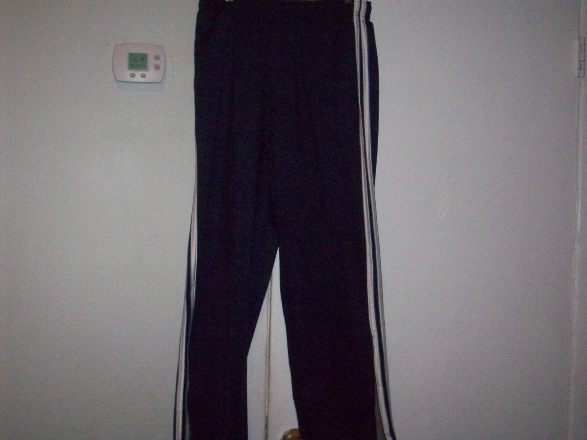 Active gear track pants deals
