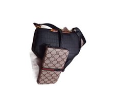 JYOTI BIGBAG GIRLS  WOMEN'S SLING HAND BAG  CLUTCH 15 