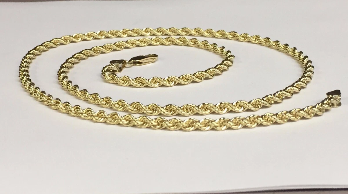 32 grams gold chain price deals