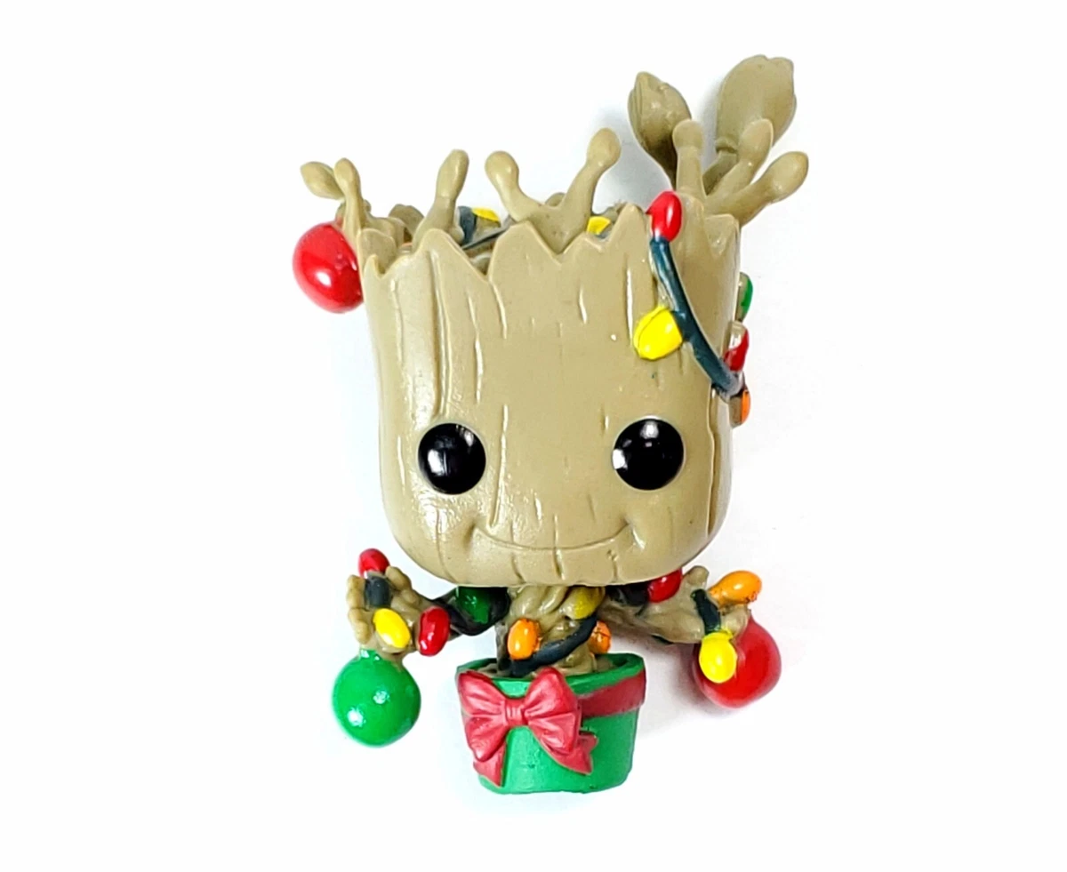 Zuinig conservatief onderwijzen 2022 Funko Marvel Advent Figures Mini Pocket POPs from Advent Calendar Choose | eBay Zuinig conservatief onderwijzen 2022 Funko Marvel Advent Figures Mini Pocket POPs from Advent Calendar Choose | eBay