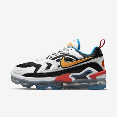 nike vm plus triple black