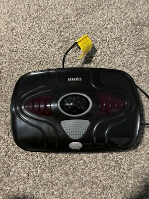Homedics Vibration Foot Massager Heated Portable Foot Massager Machine | eBay Homedics Vibration Foot Massager Heated Portable Foot Massager Machine | eBay