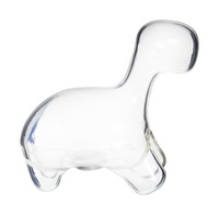 Dino Pet Gift Option Free Shipping Dino Pet Gift Option Free Shipping