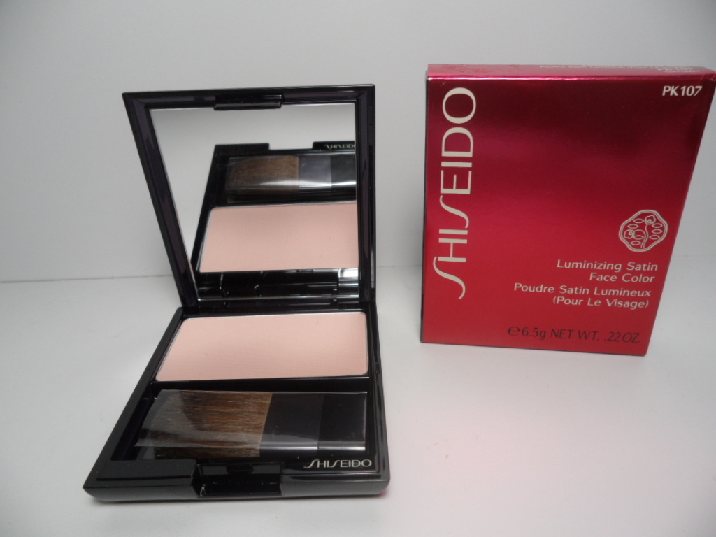 SHISEIDO プレストパウダー PK107 s-l1200.jpg