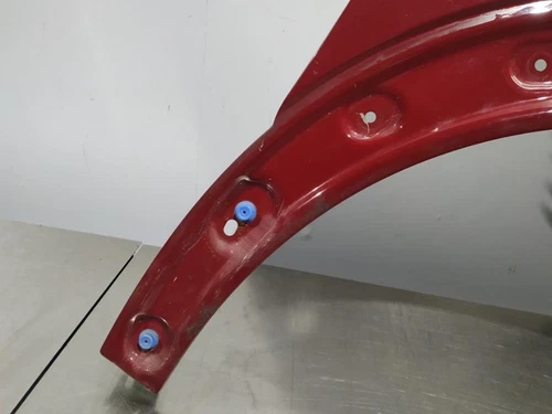 Aleta Delantera Derecha para CITROEN C4 CACTUS Cool&Comfort 2014 941051 - Imagen 7 de 10