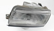 Feu avant (phare) Daihatsu CHARADE