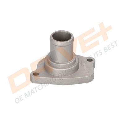 Thermostat Kühlmittel Dr!ve+ DP2310.14.0555 für FIAT STILO IDEA BRAVA Multi 1 up
