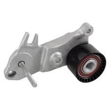 Poulies diverses Volvo S90