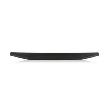 ALLGOOD Tailgate Moulding Cap Compatible with Ford F-150 2015-2020 Moulding P...