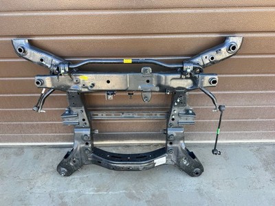 KIA EV6 2023 Achsträger vorne 62401CV000 KAT9195