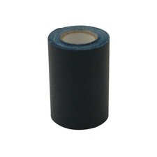 JVCC Patch  Repair Tape for Leather and Vinyl surfaces REPAIR-1 : 3 in. x 15 f
