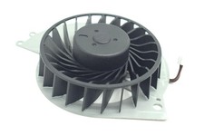 Internal Cooling Fan for Sony PlayStation 4 PS4 Console Replacement CUH-1200