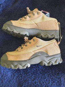 Nike Lahar Low | eBay