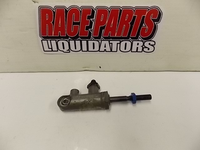 19.1 mm (.750") Tilton 77-750 Push Style Pivot mt Master Cycl race 062425-71