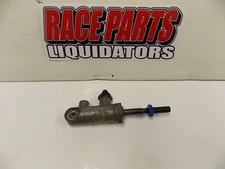 19.1 mm (.750") Tilton 77-750 Push Style Pivot mt Master Cycl race 062425-71