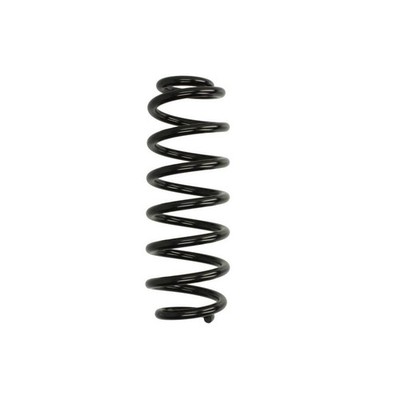   MONROE COIL SPRING LEFT/RIGHT REAR MONSE4087 NEW DE STOCK