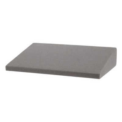 Core Products Foam Stress Wedge Helps Improve Posture Ease Lower Back Hip Pain