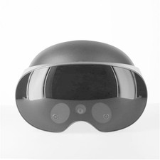 Buy Meta Quest Pro VR Headset online | eBay