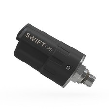 Shearwater Swift GPS Tauchercomputer Sender 1...