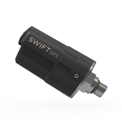Shearwater Swift GPS Scuba Dive Computer Transmitter 17004