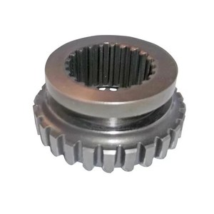 Used PTO Gear fits John Deere 850 950 1050 850 950 1050 CH11940