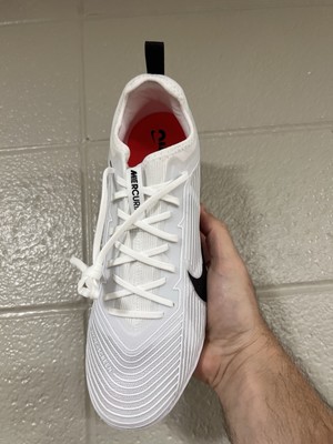 Mens Nike Zoom Vapor 15 Pro TF (DJ5605 600) No Box Size 7 | eBay