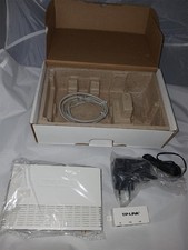 Genuine TP-LINK TL-WA701ND 150Mbps Lite N Access Point with Ethernet Port